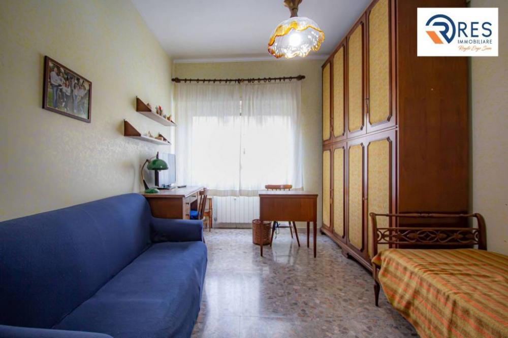 2b5894c25a7c705e7cefd4fd269d306c - Appartamento quadrilocale in vendita a Roma