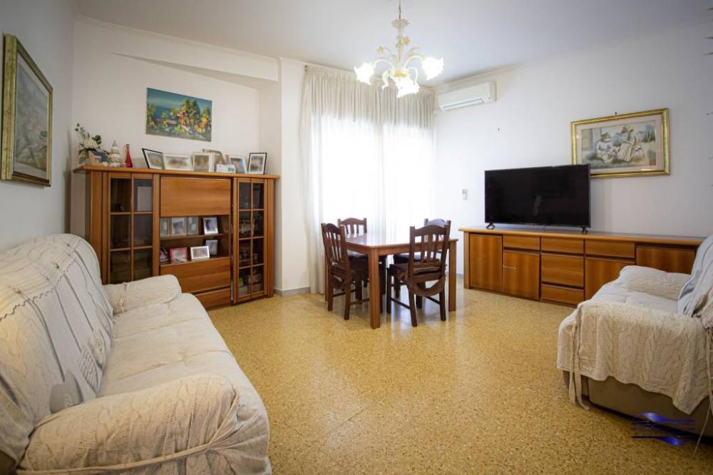 38804a9ad167df0195af87a5aa6f6e53 - Appartamento quadrilocale in vendita a Roma