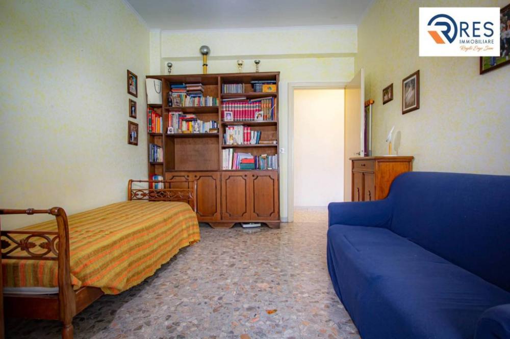 094708ab230b43c0a936b1bfb35d15ea - Appartamento quadrilocale in vendita a Roma