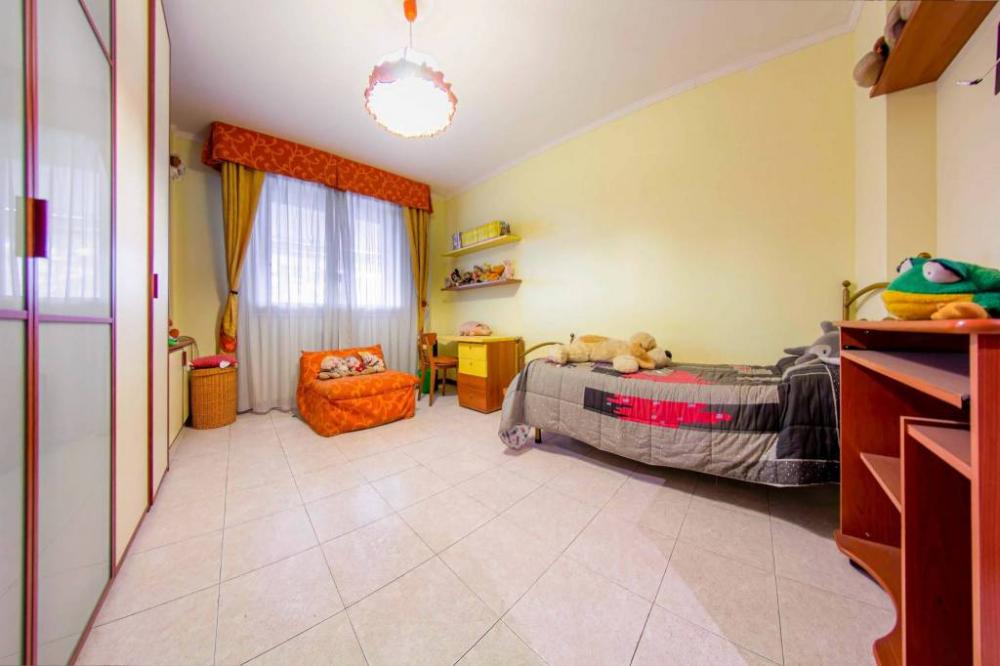 0dce8063b5344ea604391bd1eaf5b5d8 - Appartamento quadrilocale in vendita a Roma