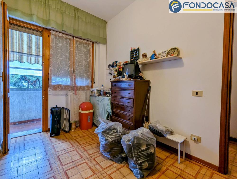 Appartamento plurilocale in vendita a Sarzana