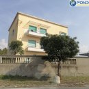 Appartamento quadrilocale in vendita a Carrara