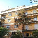 Appartamento quadrilocale in vendita a Carrara
