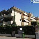 Appartamento trilocale in vendita a Carrara