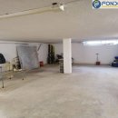 Garage monolocale in vendita a Massa