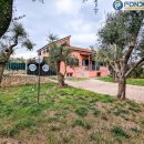 Villa plurilocale in vendita a Sarzana