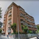 Appartamento quadrilocale in vendita a Pomezia