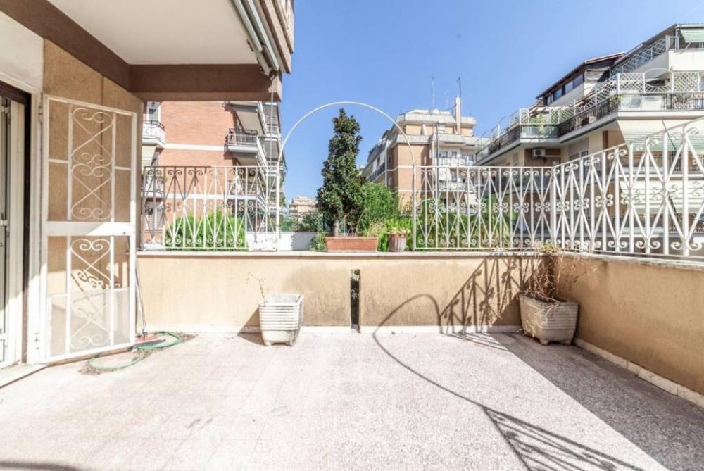 74b6e014118433ed035a1b81d5a9f4ec - Appartamento monolocale in vendita a Roma