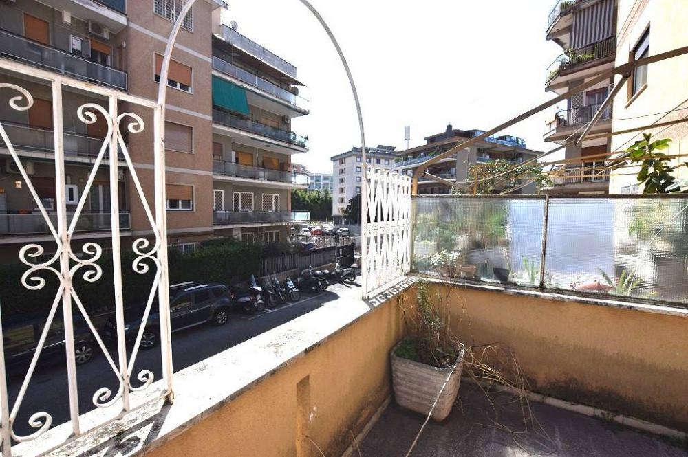 adac975a2950433319c49a01d5428136 - Appartamento monolocale in vendita a Roma