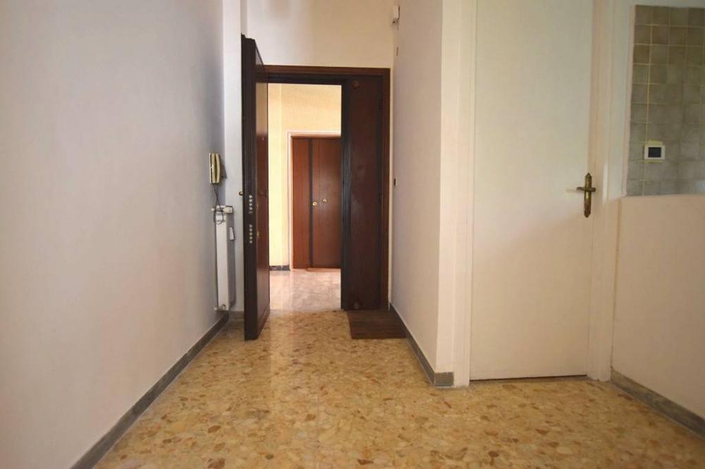 6f98e20882745d9d70cd8dcf3335e974 - Appartamento monolocale in vendita a Roma