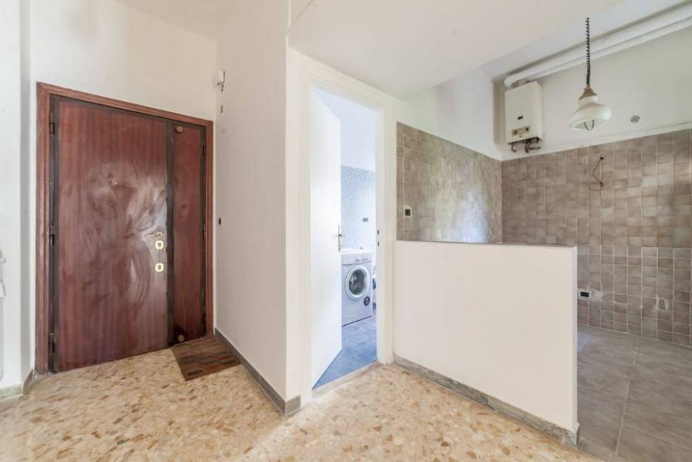 ceddeee1a6ba569439c946c1fea7416c - Appartamento monolocale in vendita a Roma
