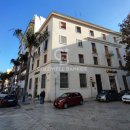 Appartamento quadrilocale in affitto a Brindisi