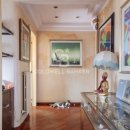 Appartamento plurilocale in vendita a Bari