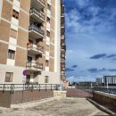 Appartamento plurilocale in vendita a Brindisi