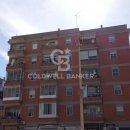 Appartamento trilocale in vendita a Brindisi
