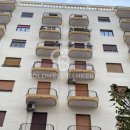 Appartamento plurilocale in vendita a Taranto
