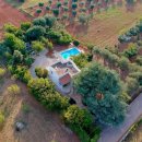 Villa trilocale in vendita a Ostuni