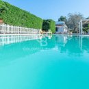 Villa indipendente plurilocale in vendita a Carovigno