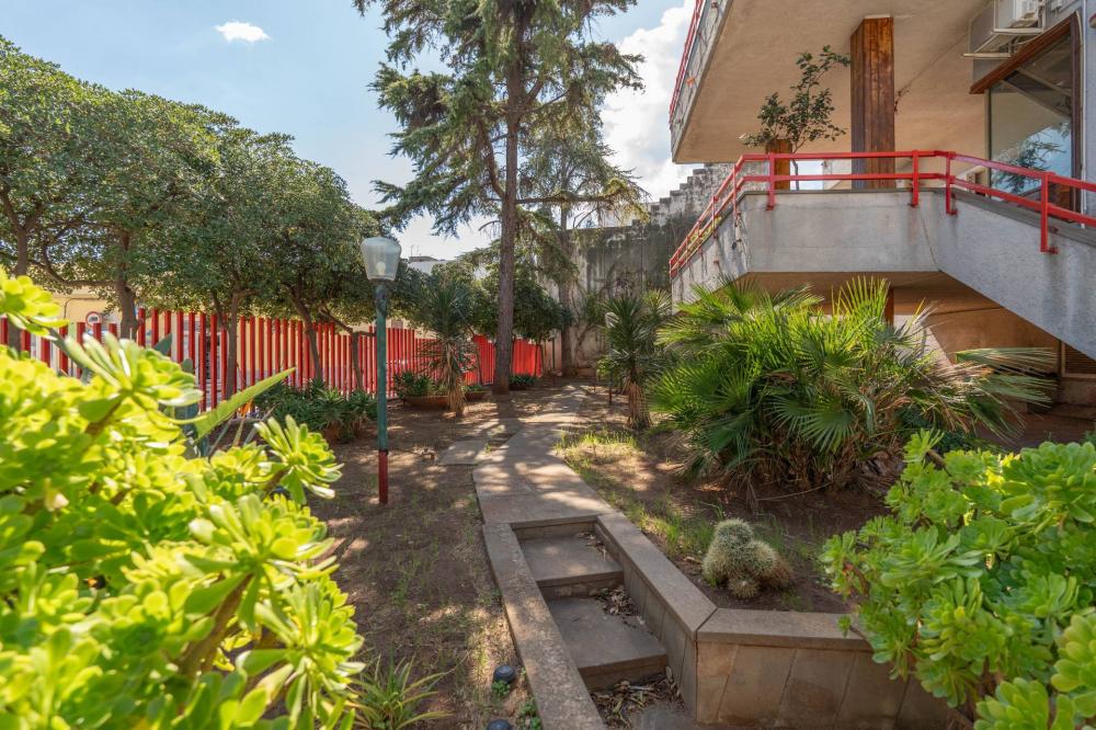 Villa indipendente plurilocale in vendita a Manduria