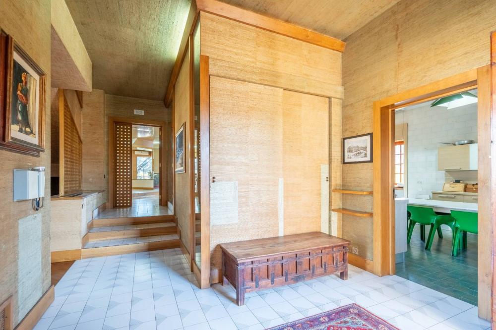 Villa indipendente plurilocale in vendita a Manduria