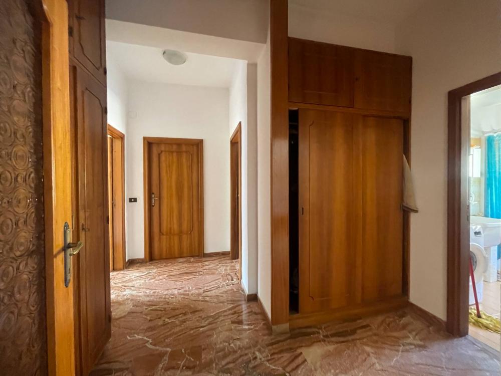Appartamento plurilocale in vendita a Francavilla al Mare