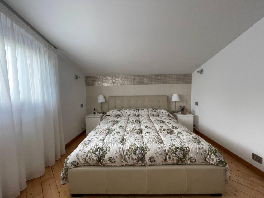 Appartamento bilocale in vendita a Montesilvano