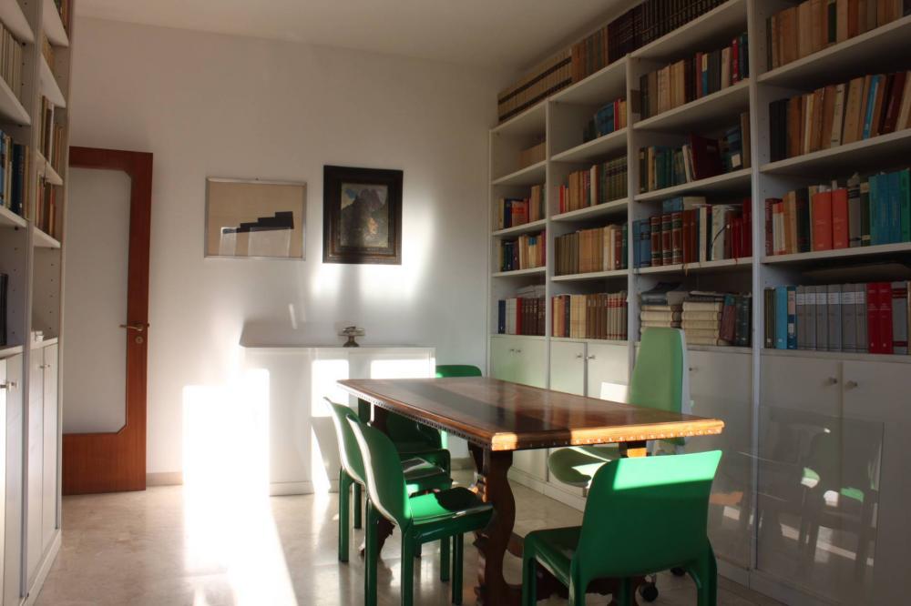 Appartamento bilocale in vendita a Pescara