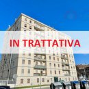 Appartamento quadrilocale in vendita a roma