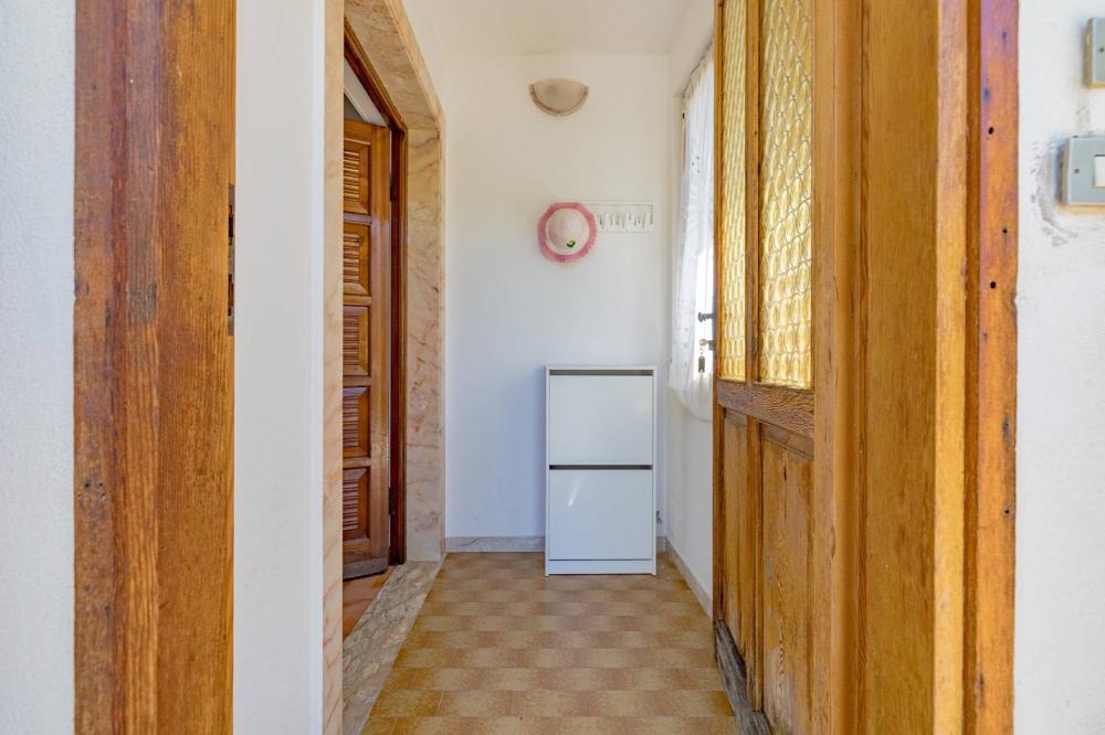 Villa indipendente plurilocale in vendita a Borgio Verezzi