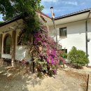 Villa indipendente plurilocale in vendita a Città Sant'Angelo