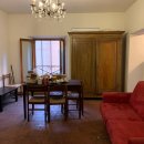 Appartamento bilocale in affitto a Pietrasanta