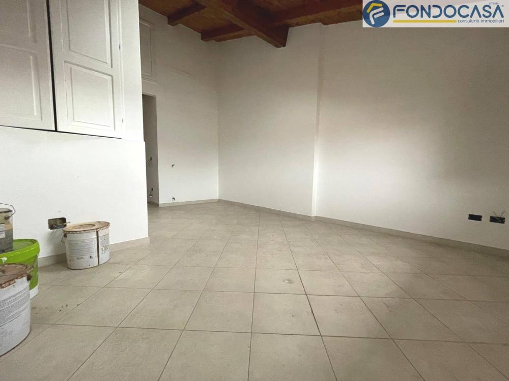 Appartamento bilocale in vendita a Camaiore