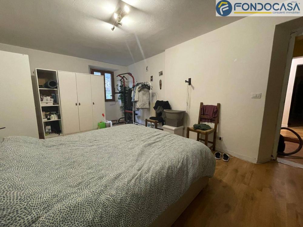 Appartamento plurilocale in vendita a Viareggio