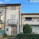 Appartamento bilocale in vendita a Camaiore
