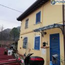 Casa quadrilocale in vendita a Camaiore