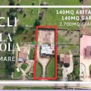 Villa plurilocale in vendita a scicli