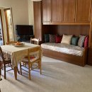 Appartamento quadrilocale in affitto a Ladispoli