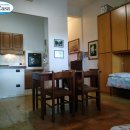 Appartamento bilocale in affitto a Maiolati Spontini