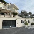 Villa plurilocale in vendita a Borghetto Santo Spirito