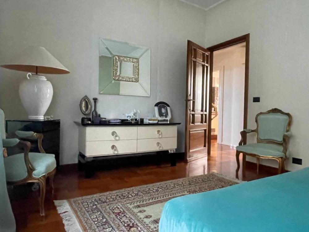 ee90cf944905a039c8171e3ed7fd70eb - Villa plurilocale in vendita a Borghetto Santo Spirito