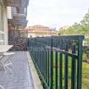 Appartamento bilocale in vendita a Catania