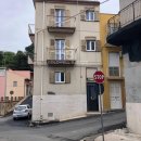 Rustico / casale trilocale in vendita a Carlentini