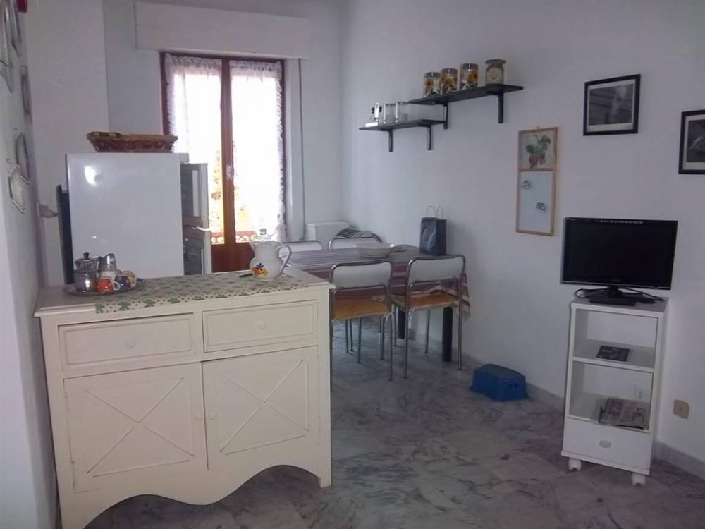 Foto - Appartamento bilocale in vendita a FIUMARETTA