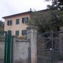 Villa plurilocale in vendita a la-spezia