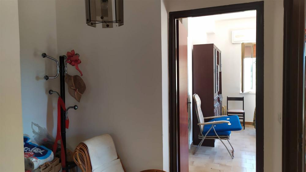 Foto - Appartamento bilocale in vendita a palizzi