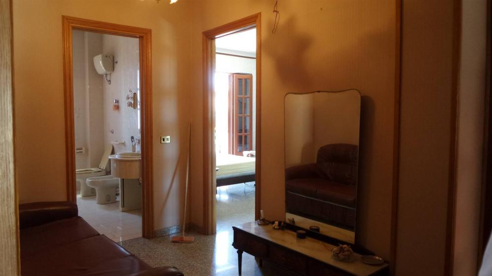 Foto - Appartamento plurilocale in vendita a PALIZZI MARINA