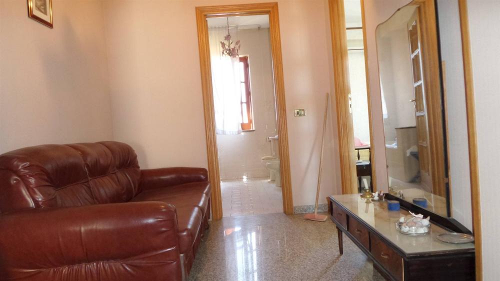 Foto - Appartamento plurilocale in vendita a PALIZZI MARINA