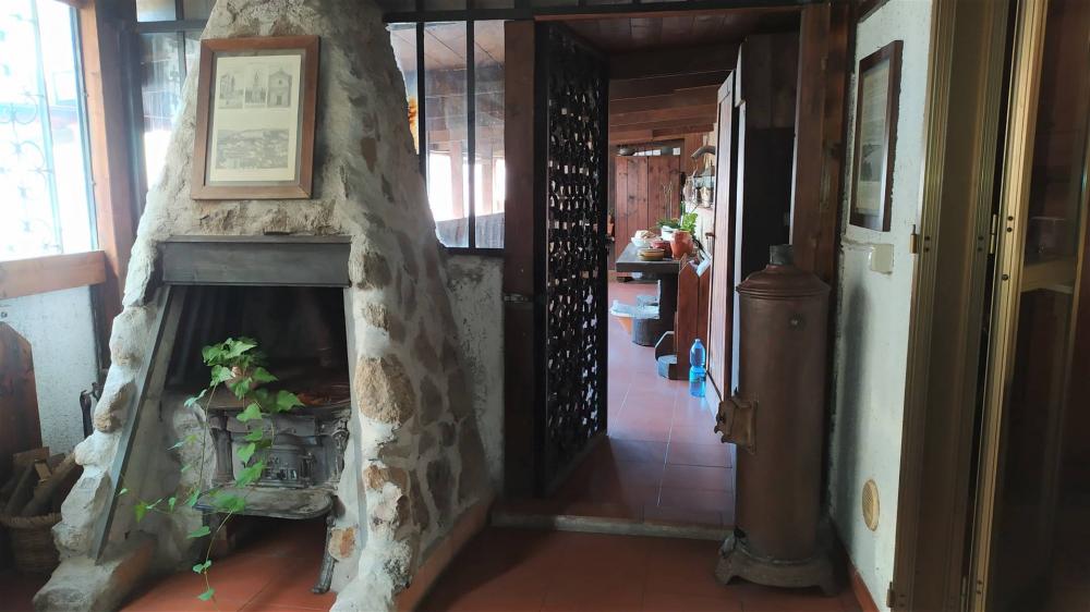 Foto - Casa plurilocale in vendita a reggio-di-calabria