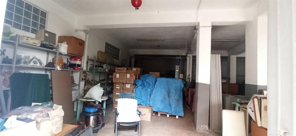 Foto - Garage monolocale in affitto a reggio-di-calabria