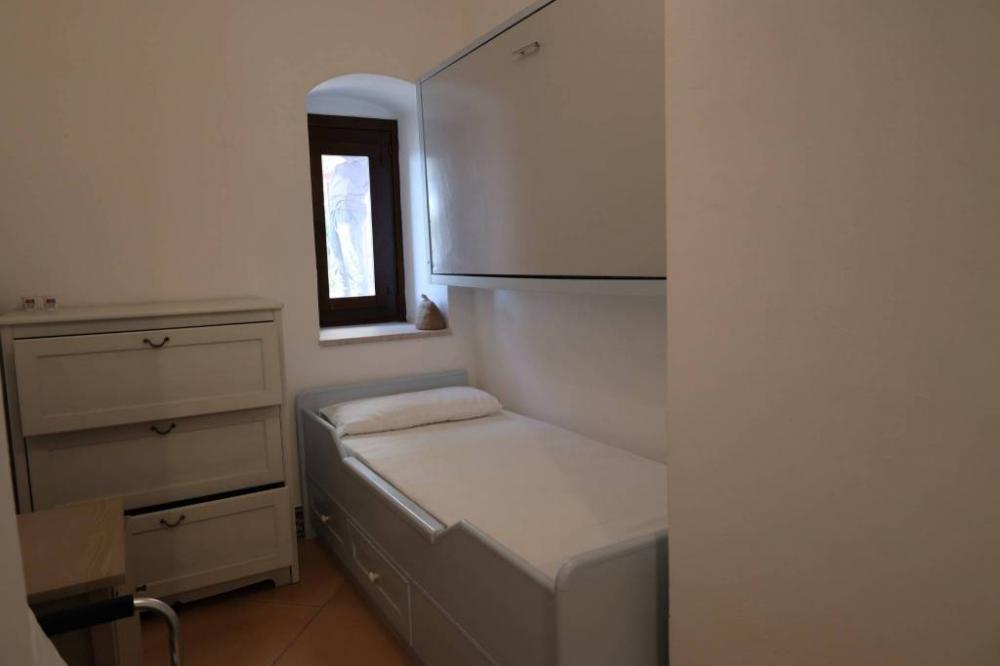 8719b512262c8baa2ee91881ef501b60 - Appartamento quadrilocale in vendita a Peschici